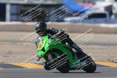 media/Oct-08-2023-CVMA (Sun) [[dbfe88ae3c]]/Race 5 Amateur Supersport Open/